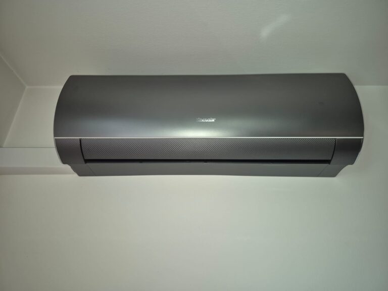 IMG-20250527-WA0013
